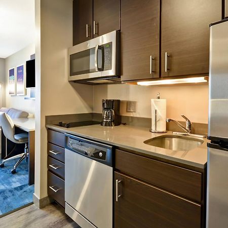 Towneplace Suites By Marriott Dover Rockaway Luaran gambar