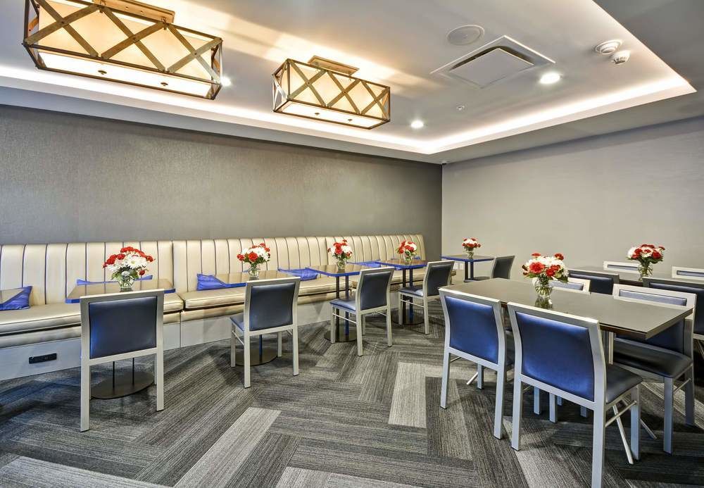 Towneplace Suites By Marriott Dover Rockaway Luaran gambar
